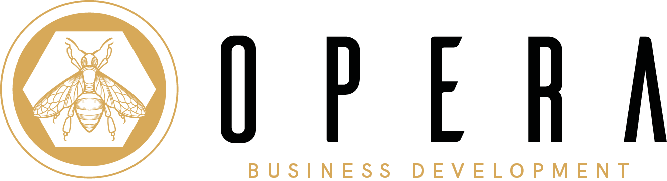 logo-menu
