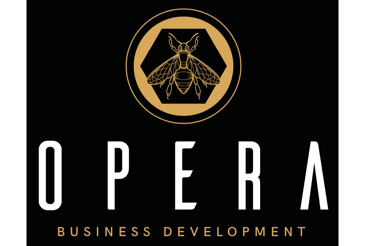 logo-opera-neg